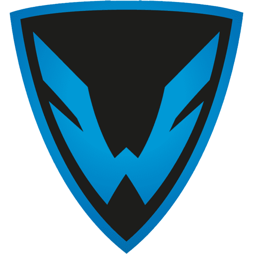 War Soft